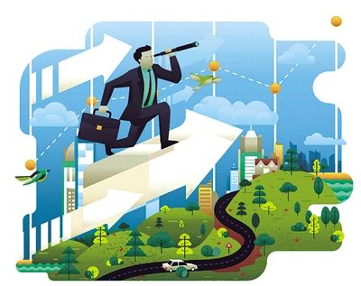 小榄镇微信小程序开发公司分析运营商城小程序需要注意的内容